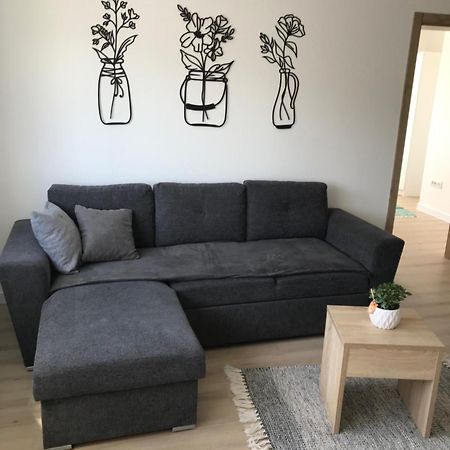 Apartman Slavonia 2 Джяково Экстерьер фото